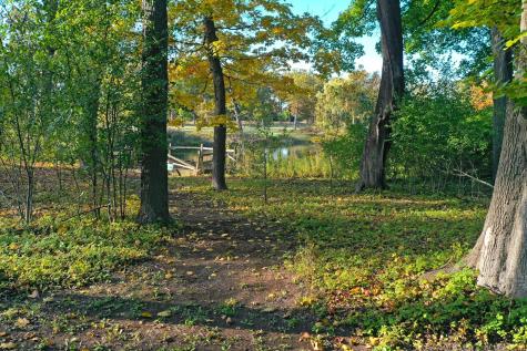 1650 Green Bay Road Lake Bluff IL 60044