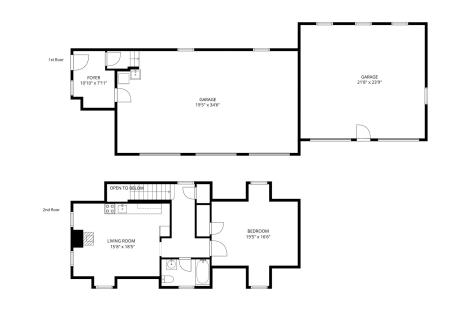 1650 Green Bay Road Lake Bluff IL 60044