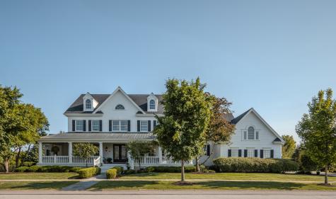 39W915 Catlin Square Geneva IL 60134