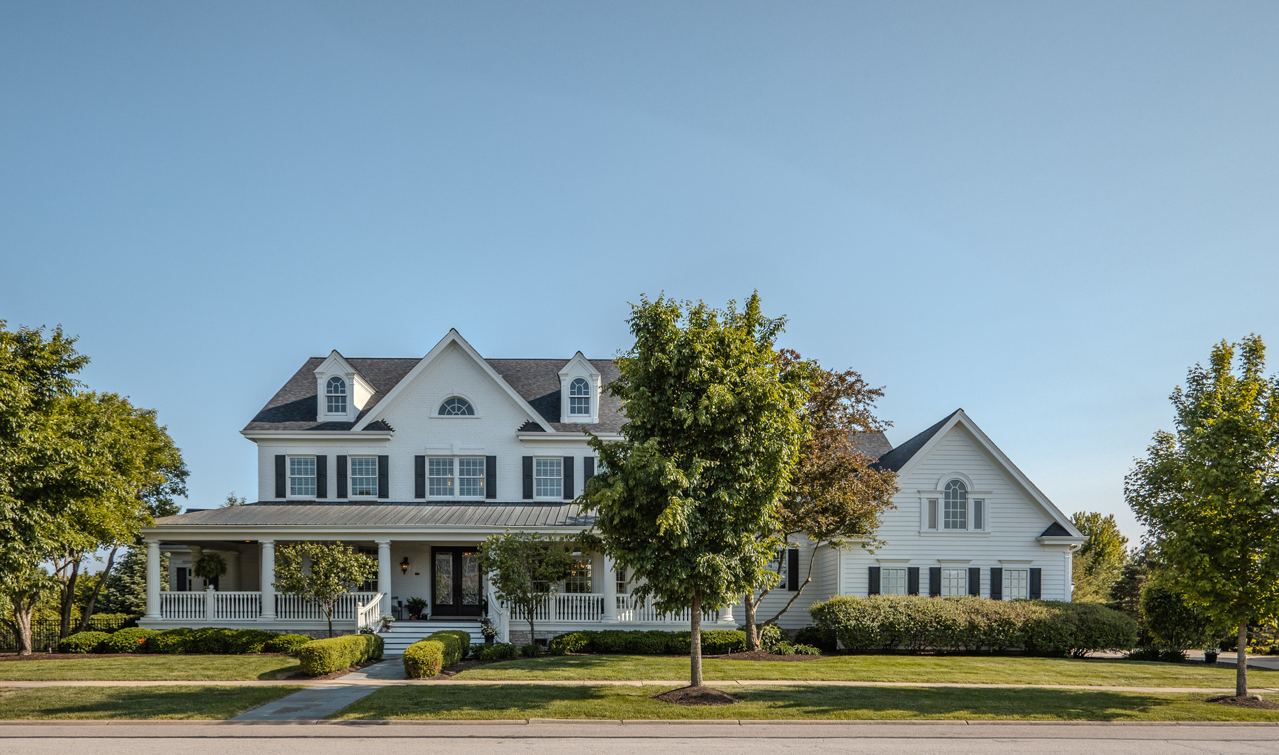 39W915 Catlin Square Geneva IL 60134