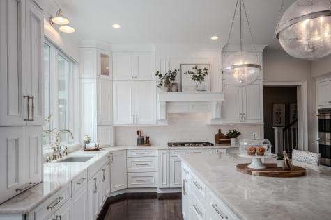 39W915 Catlin Square Geneva IL 60134