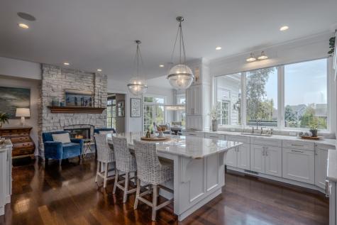 39W915 Catlin Square Geneva IL 60134