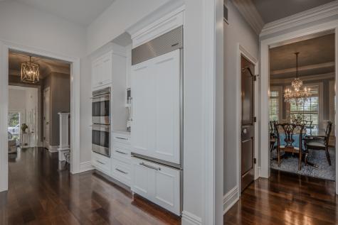 39W915 Catlin Square Geneva IL 60134