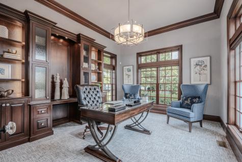 39W915 Catlin Square Geneva IL 60134