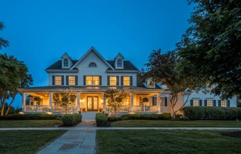 39W915 Catlin Square Geneva IL 60134