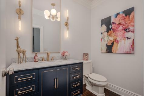 39W915 Catlin Square Geneva IL 60134