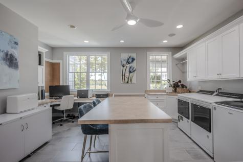39W915 Catlin Square Geneva IL 60134