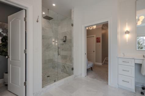 39W915 Catlin Square Geneva IL 60134