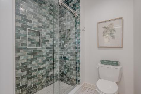 39W915 Catlin Square Geneva IL 60134