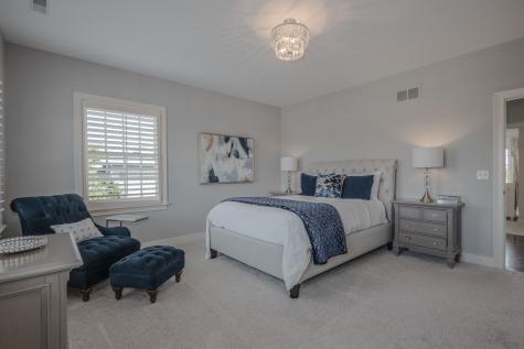 39W915 Catlin Square Geneva IL 60134
