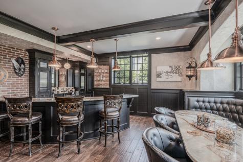 39W915 Catlin Square Geneva IL 60134