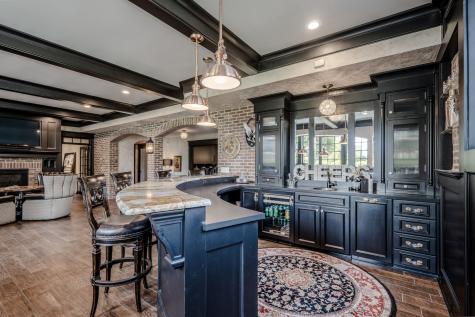39W915 Catlin Square Geneva IL 60134