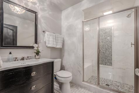 39W915 Catlin Square Geneva IL 60134