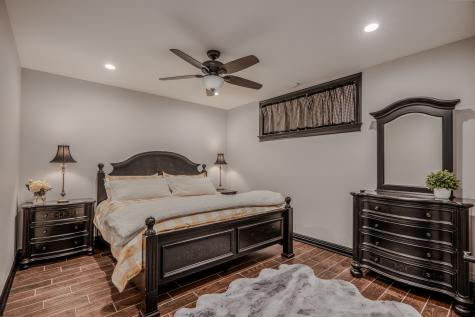 39W915 Catlin Square Geneva IL 60134