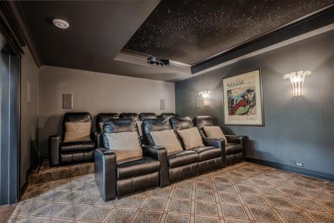 39W915 Catlin Square Geneva IL 60134
