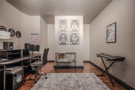39W915 Catlin Square Geneva IL 60134