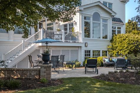 39W915 Catlin Square Geneva IL 60134