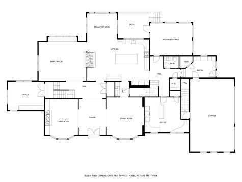 39W915 Catlin Square Geneva IL 60134