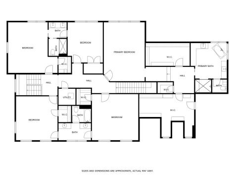 39W915 Catlin Square Geneva IL 60134