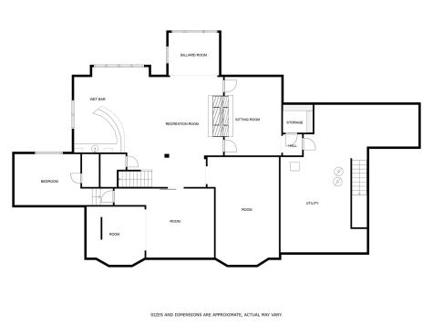 39W915 Catlin Square Geneva IL 60134