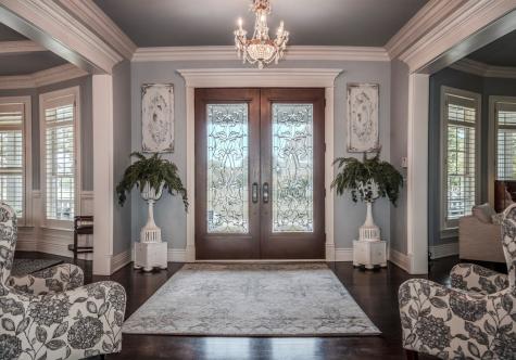 39W915 Catlin Square Geneva IL 60134