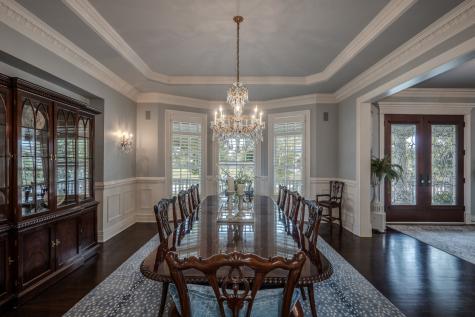 39W915 Catlin Square Geneva IL 60134
