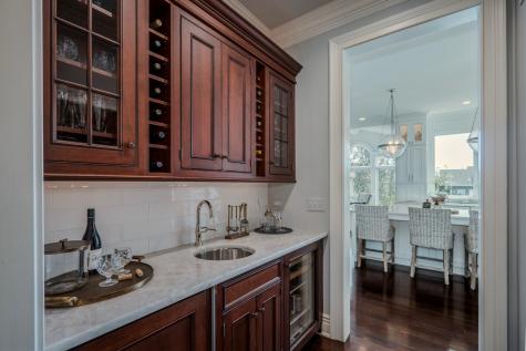 39W915 Catlin Square Geneva IL 60134