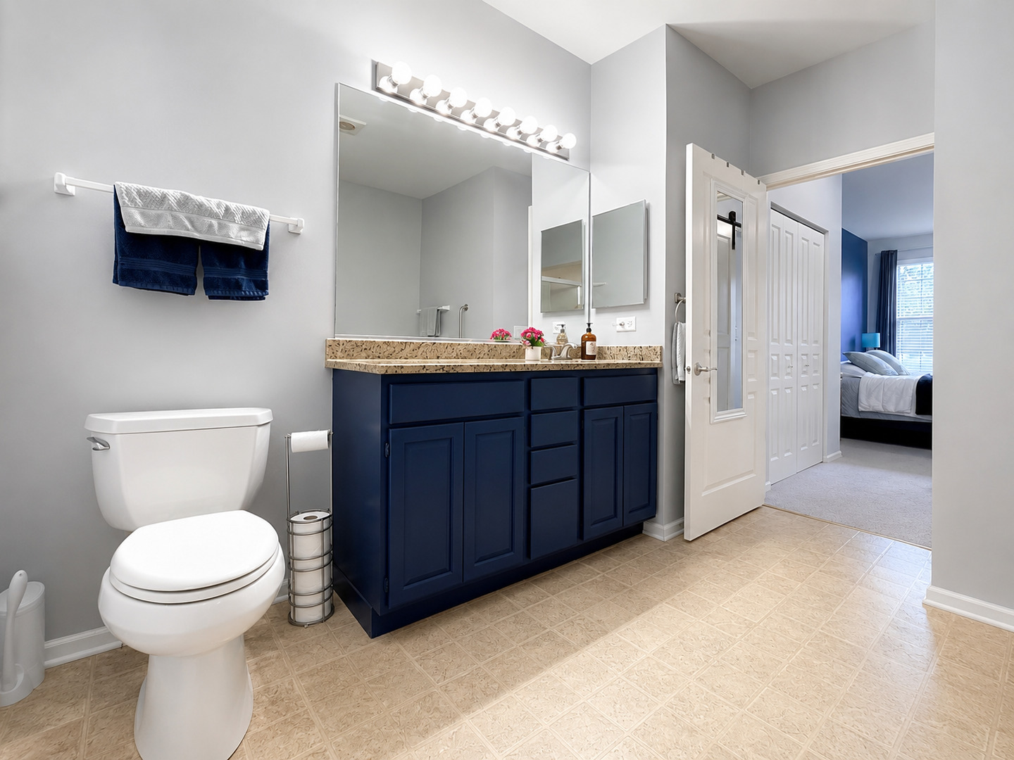 2815 Normandy Circle Naperville IL 60564