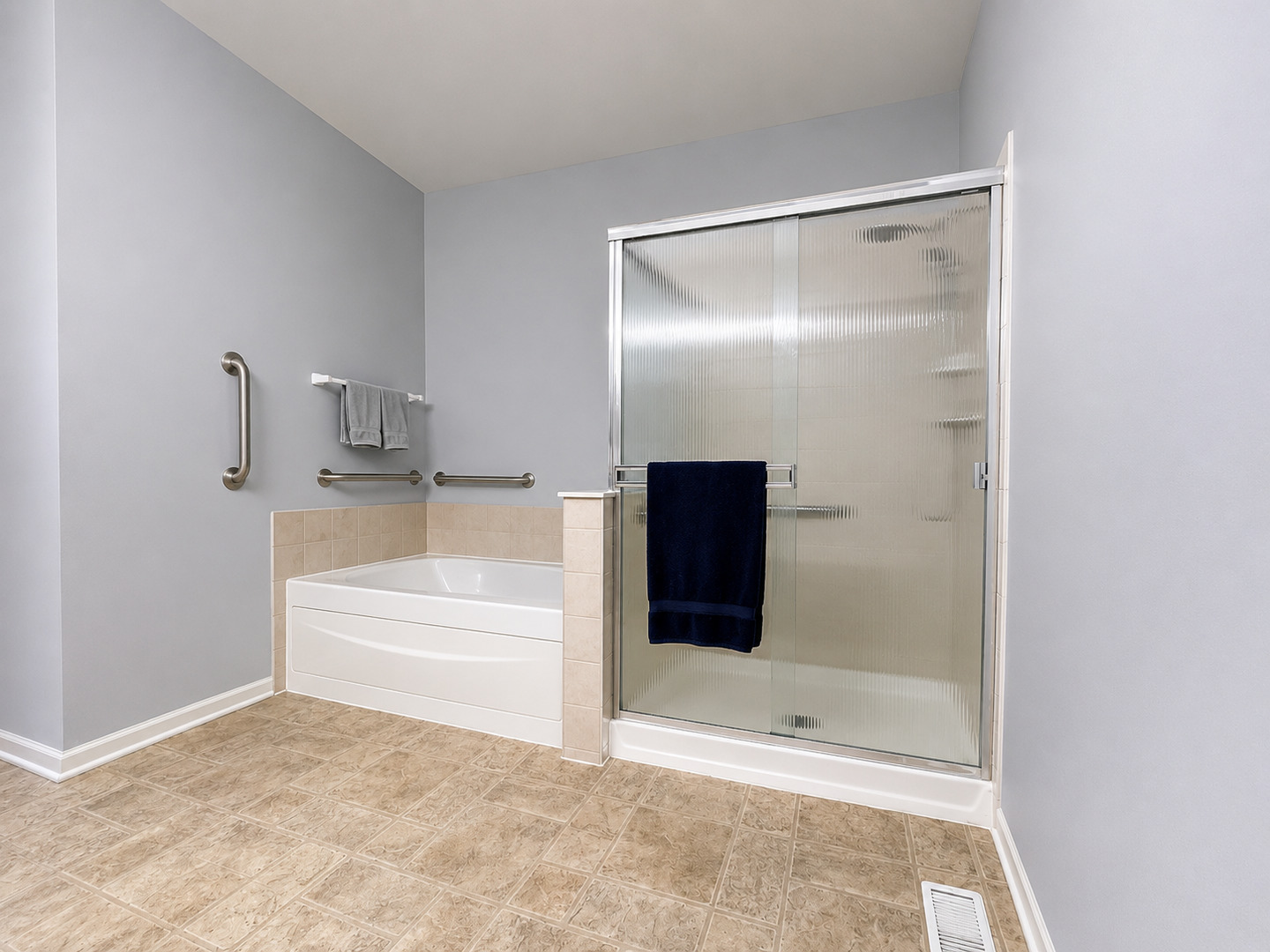 2815 Normandy Circle Naperville IL 60564