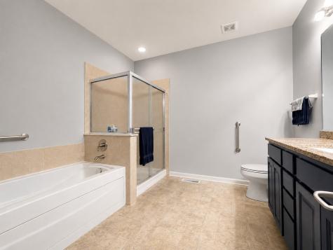 2815 Normandy Circle Naperville IL 60564