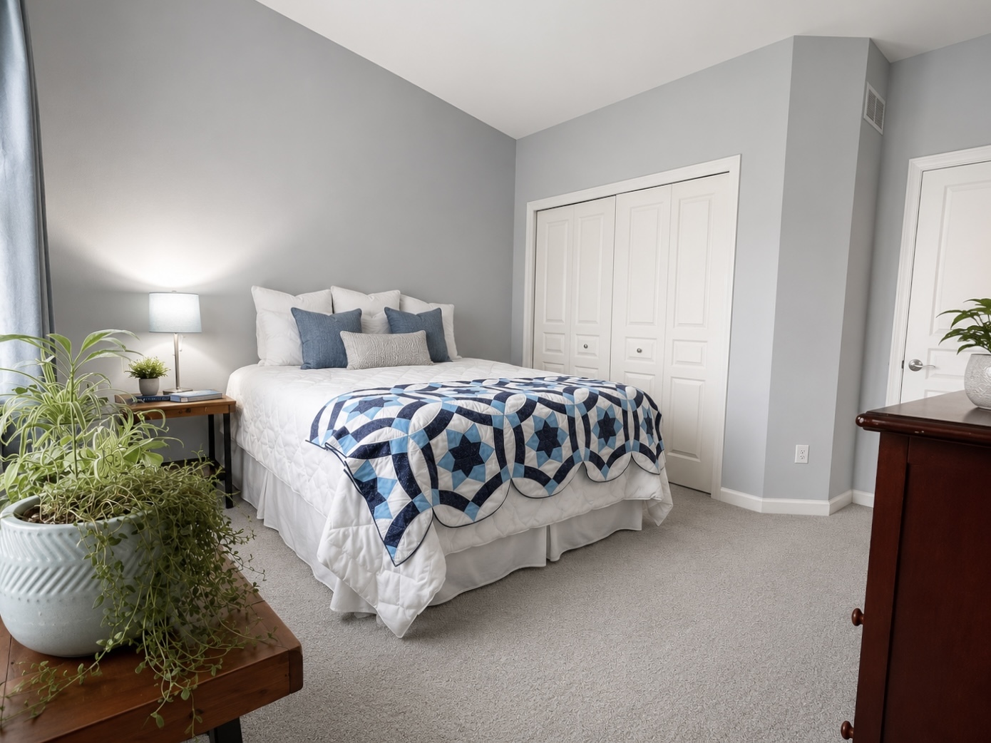 2815 Normandy Circle Naperville IL 60564