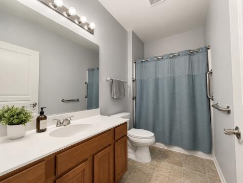 2815 Normandy Circle Naperville IL 60564