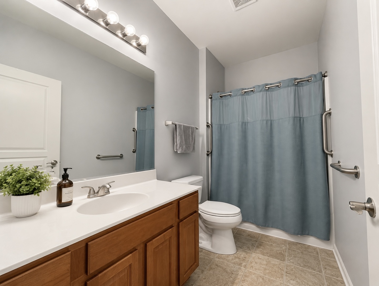 2815 Normandy Circle Naperville IL 60564