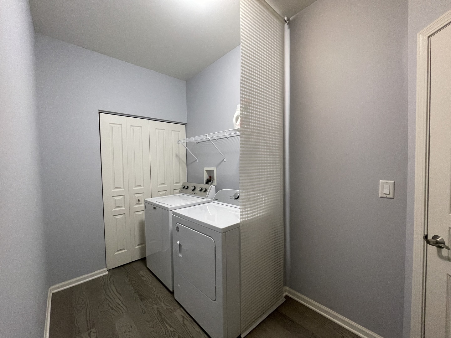 2815 Normandy Circle Naperville IL 60564