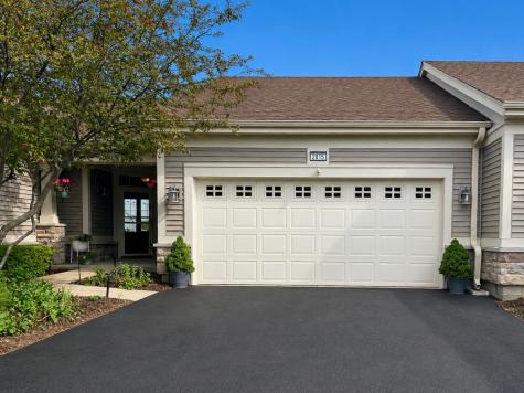 2815 Normandy Circle Naperville IL 60564