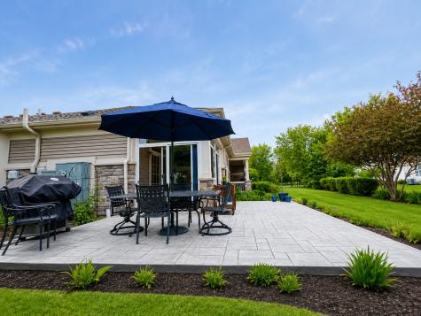 2815 Normandy Circle Naperville IL 60564