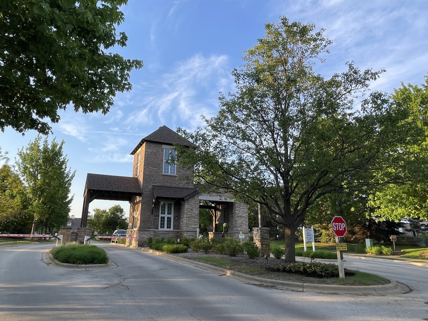 2815 Normandy Circle Naperville IL 60564