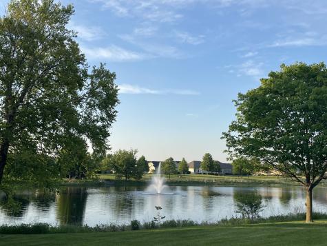 2815 Normandy Circle Naperville IL 60564