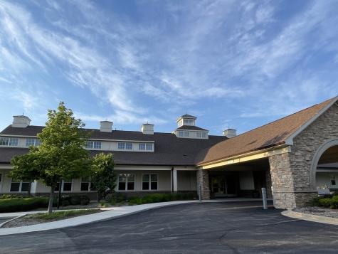 2815 Normandy Circle Naperville IL 60564