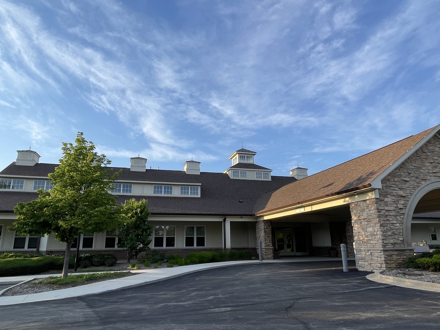 2815 Normandy Circle Naperville IL 60564