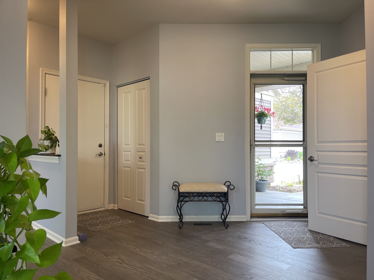 2815 Normandy Circle Naperville IL 60564