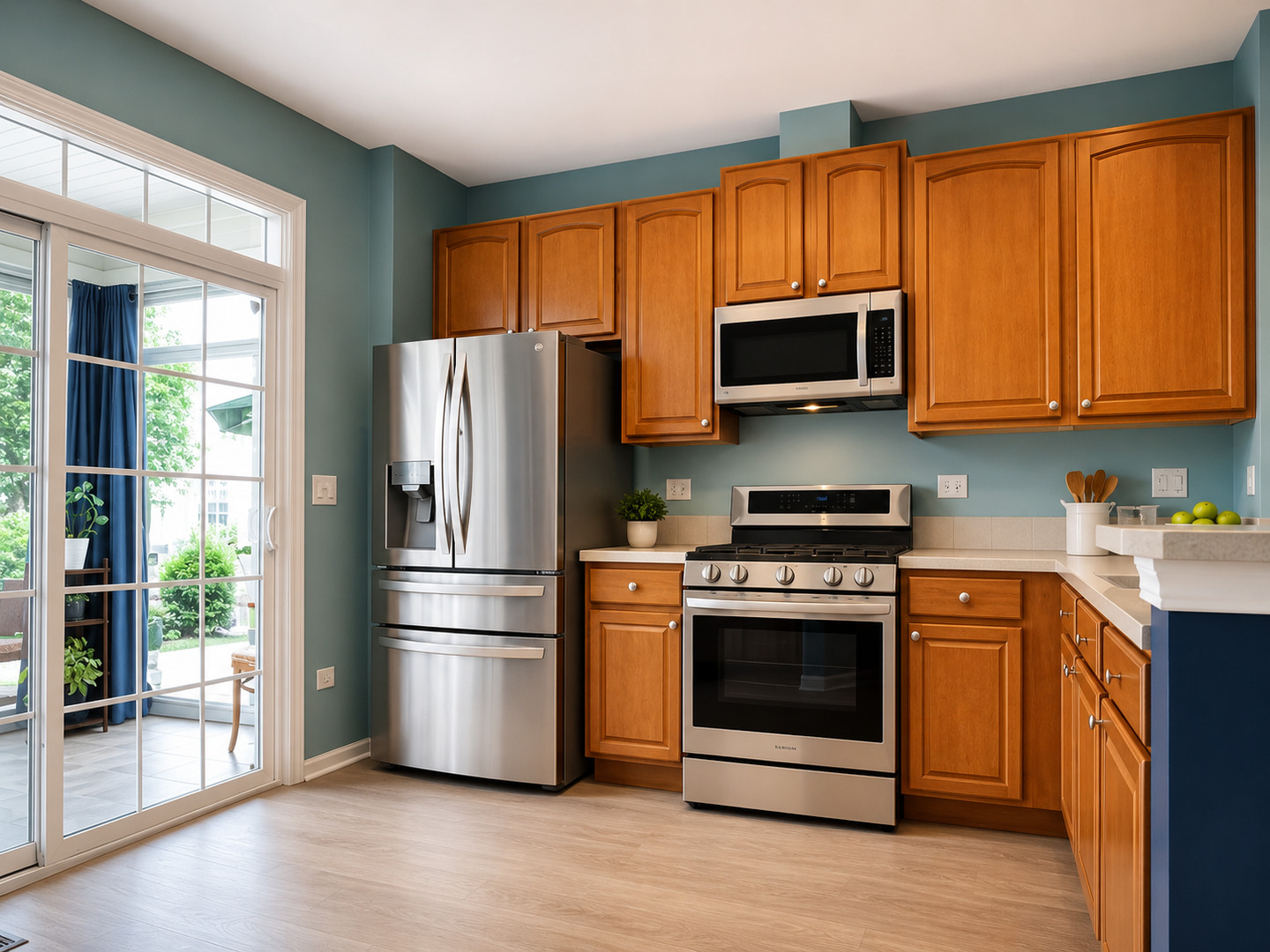 2815 Normandy Circle Naperville IL 60564
