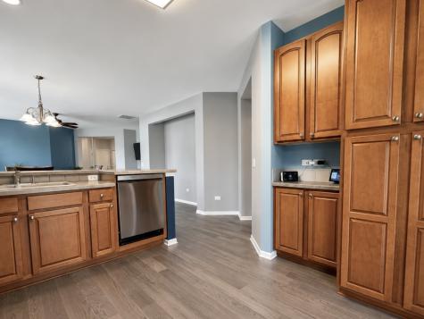 2815 Normandy Circle Naperville IL 60564