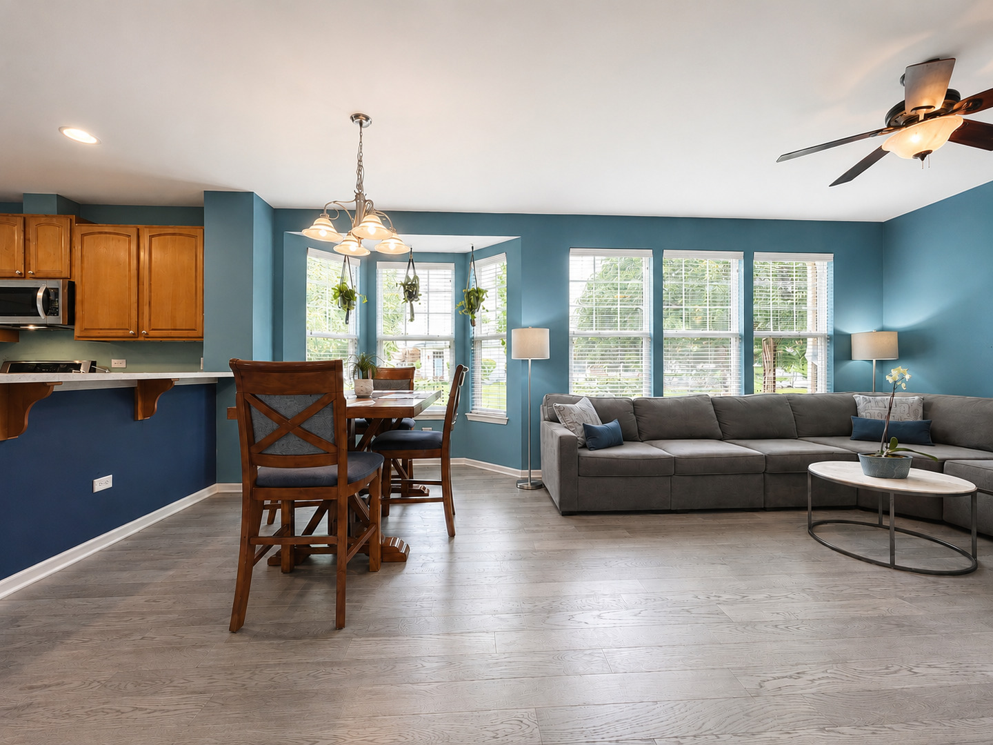 2815 Normandy Circle Naperville IL 60564