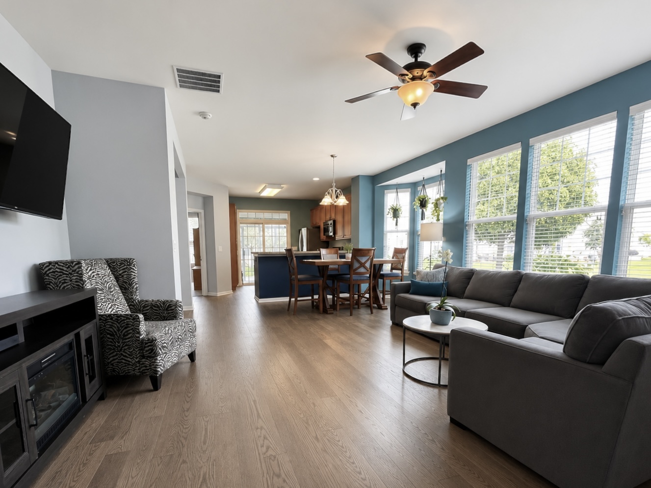 2815 Normandy Circle Naperville IL 60564