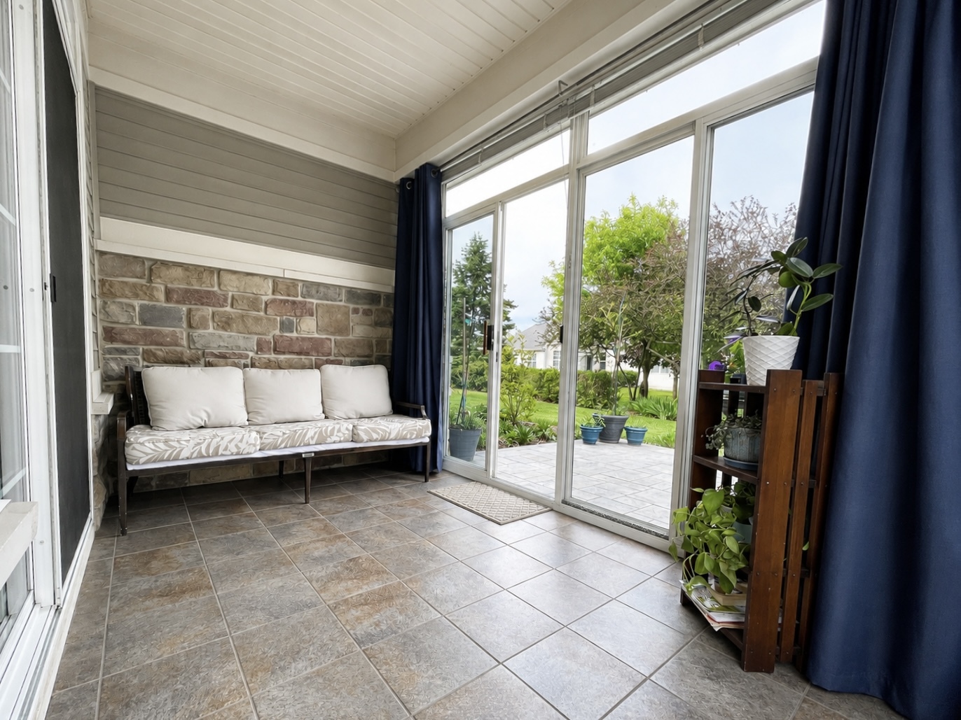 2815 Normandy Circle Naperville IL 60564