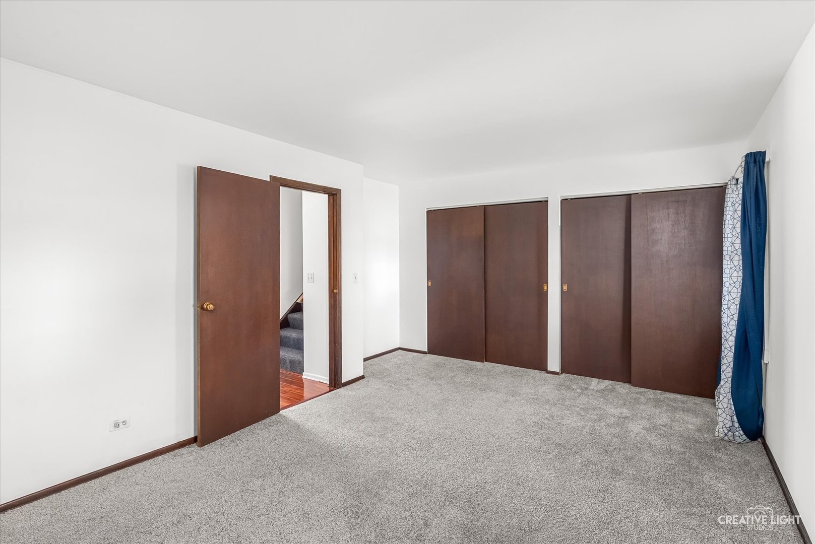 281 Old Elm Drive Bolingbrook IL 60440