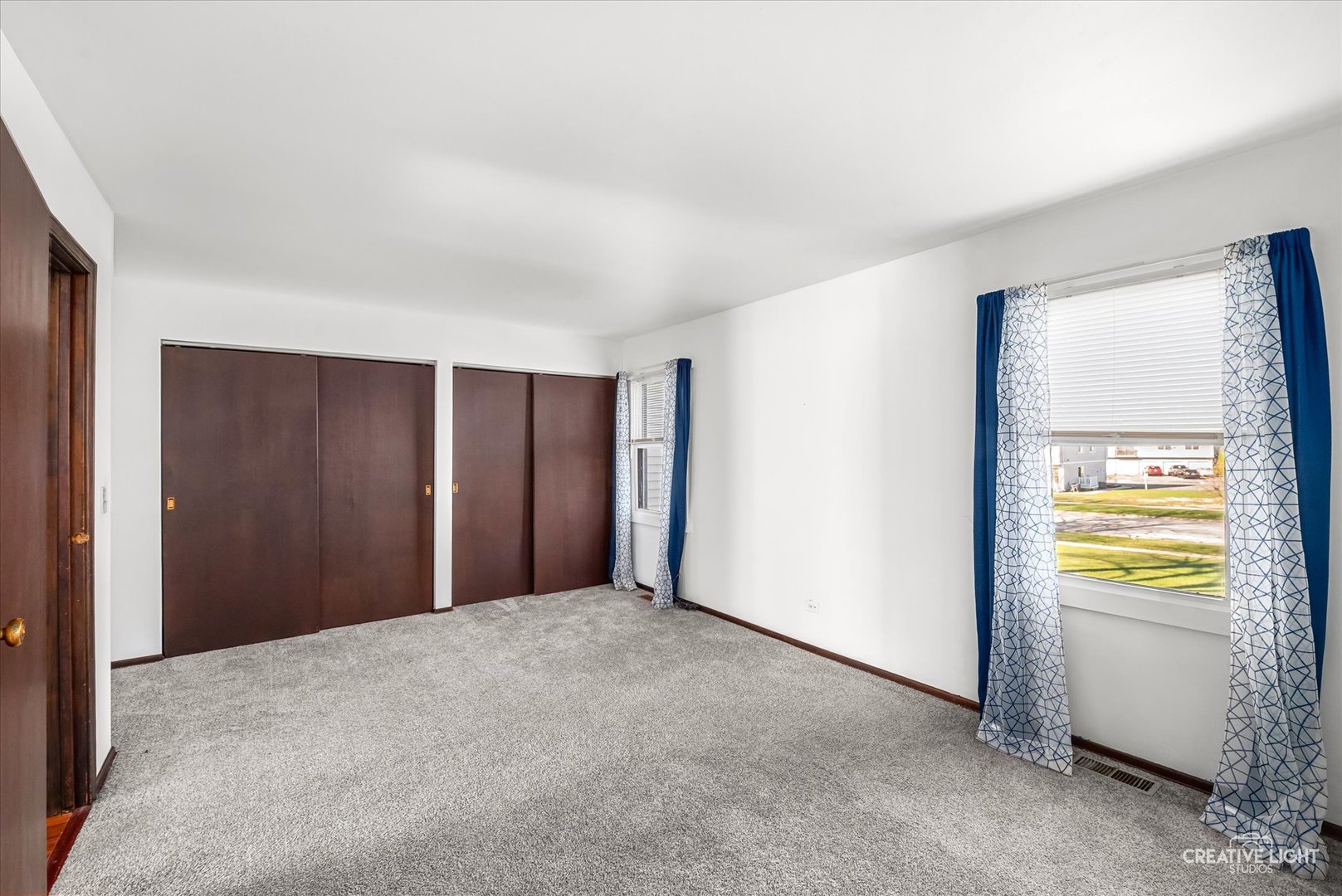 281 Old Elm Drive Bolingbrook IL 60440