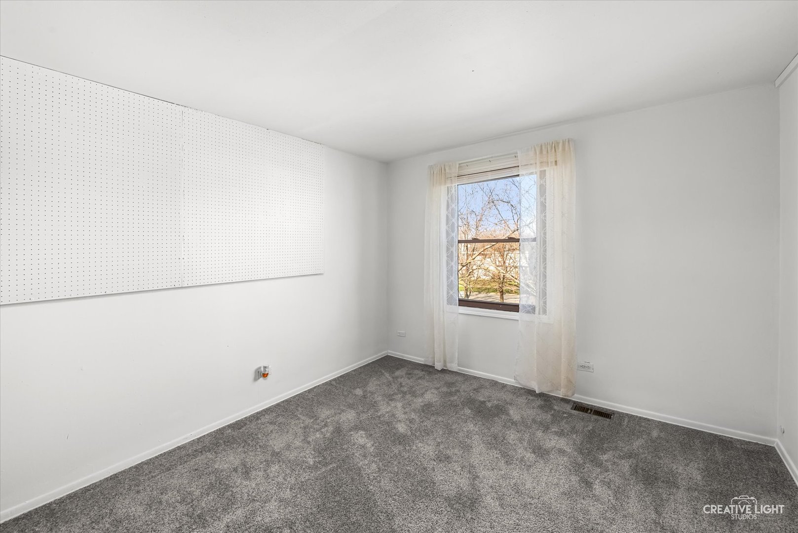 281 Old Elm Drive Bolingbrook IL 60440