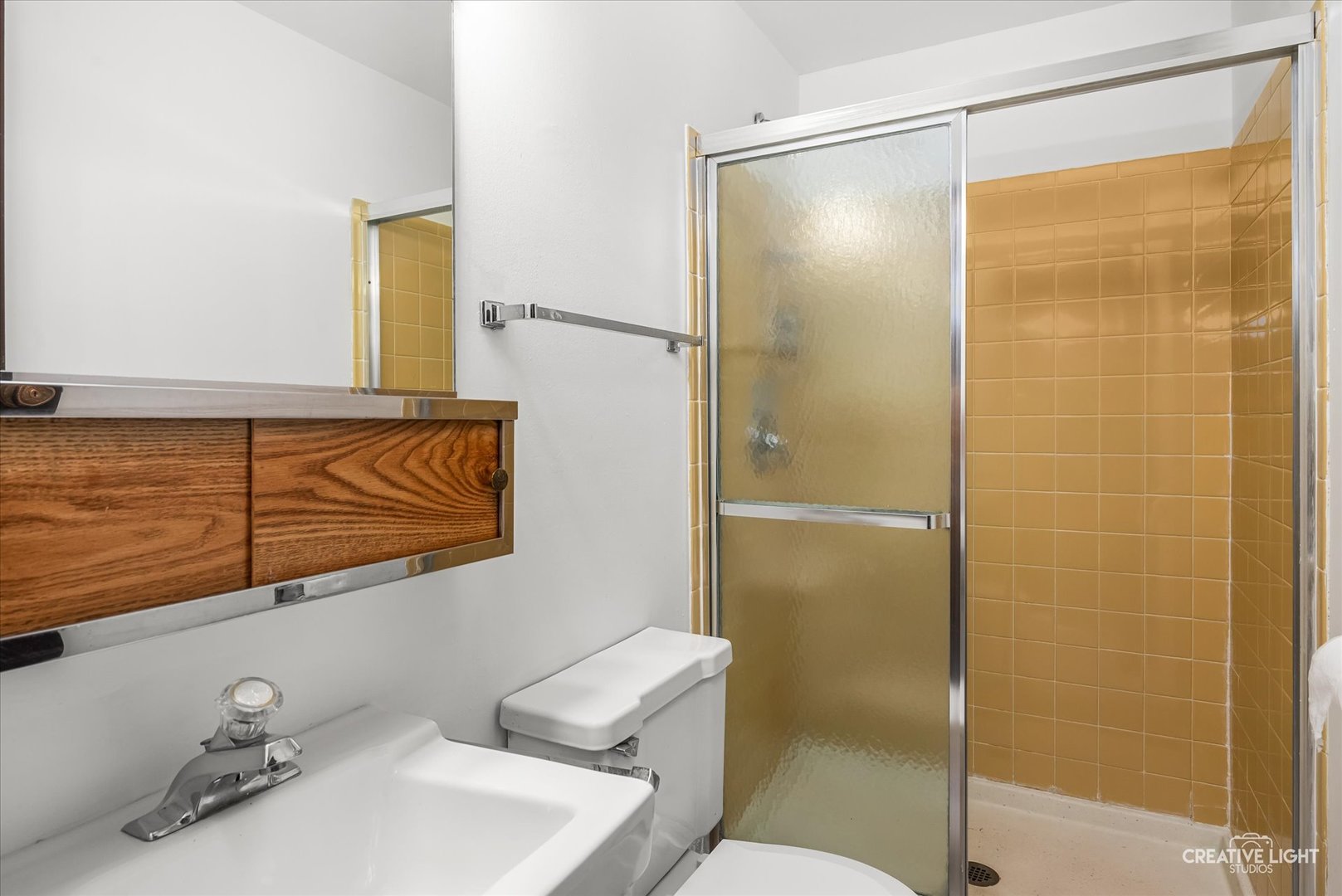 281 Old Elm Drive Bolingbrook IL 60440